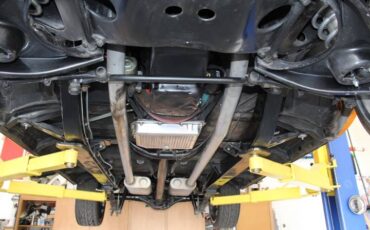 Cheverolet-bel-air-1956-31