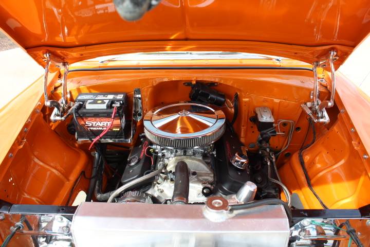 Cheverolet-bel-air-1956-33