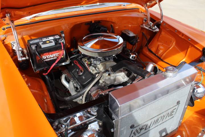 Cheverolet-bel-air-1956-35