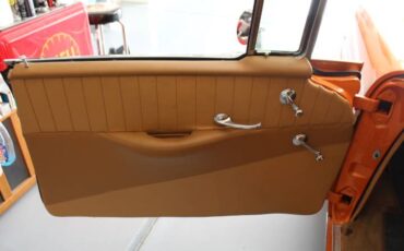 Cheverolet-bel-air-1956-36