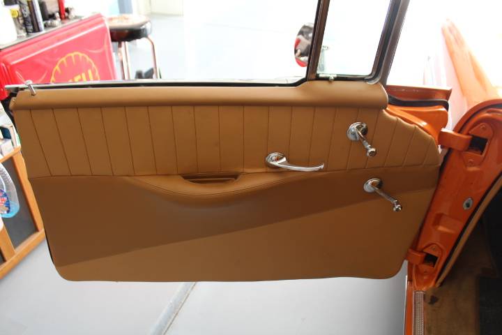 Cheverolet-bel-air-1956-36