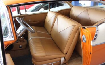 Cheverolet-bel-air-1956-38