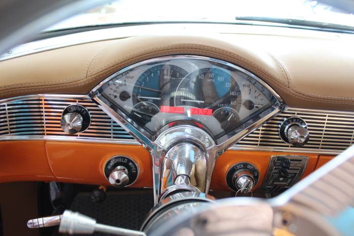 Cheverolet-bel-air-1956-39