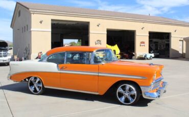 Cheverolet-bel-air-1956-4