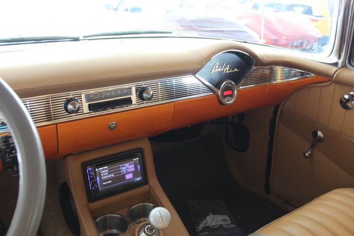 Cheverolet-bel-air-1956-40