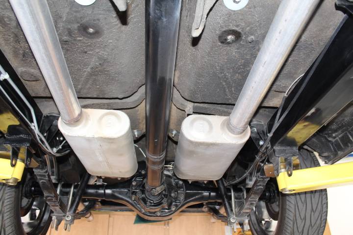 Cheverolet-bel-air-1956-41