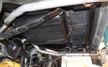 Cheverolet-bel-air-1956-42