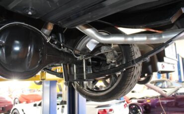 Cheverolet-bel-air-1956-43