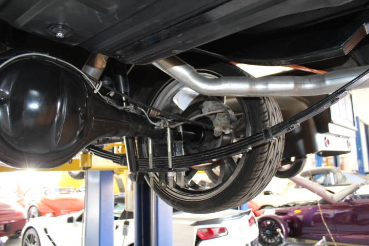 Cheverolet-bel-air-1956-43