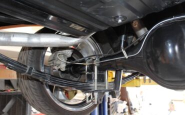 Cheverolet-bel-air-1956-44