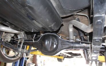 Cheverolet-bel-air-1956-45