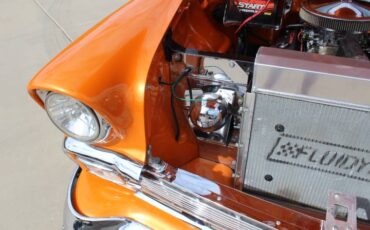 Cheverolet-bel-air-1956-5