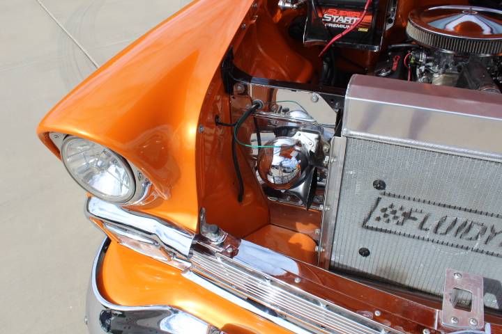 Cheverolet-bel-air-1956-5