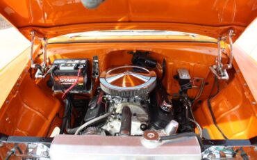 Cheverolet-bel-air-1956-6