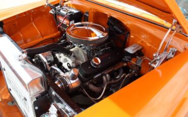 Cheverolet-bel-air-1956-7