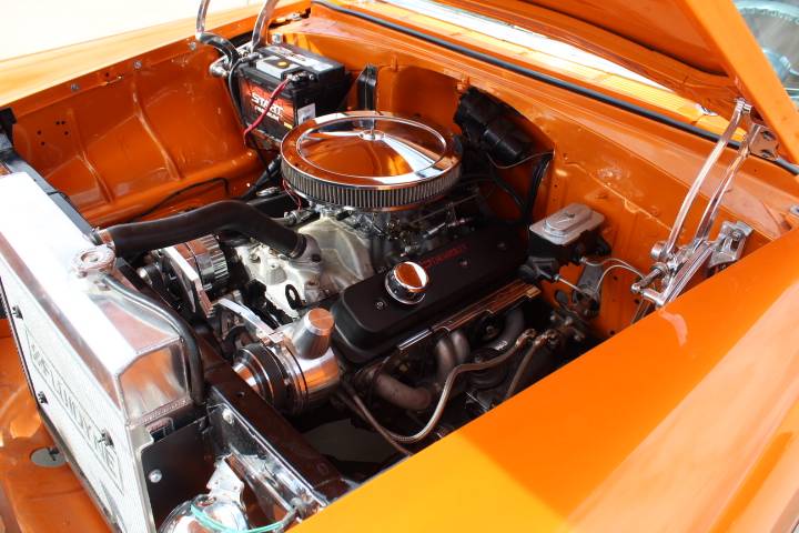 Cheverolet-bel-air-1956-7