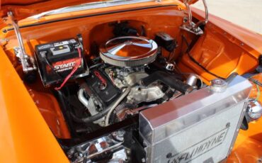 Cheverolet-bel-air-1956-8