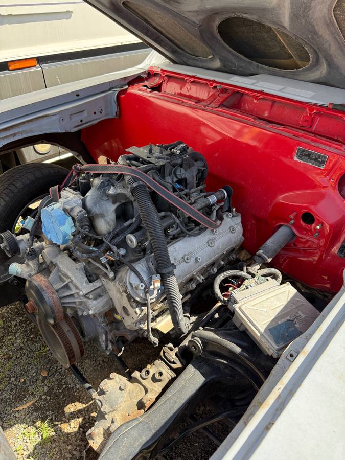 Cheverolet-chevelle-1965-10