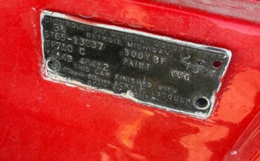 Cheverolet-chevelle-1965-11