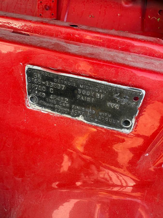 Cheverolet-chevelle-1965-11