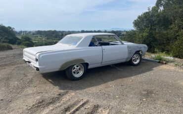 Cheverolet-chevelle-1965-12