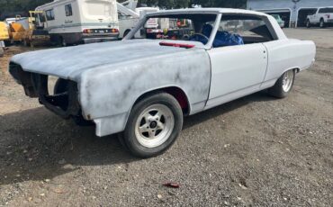 Cheverolet-chevelle-1965-3