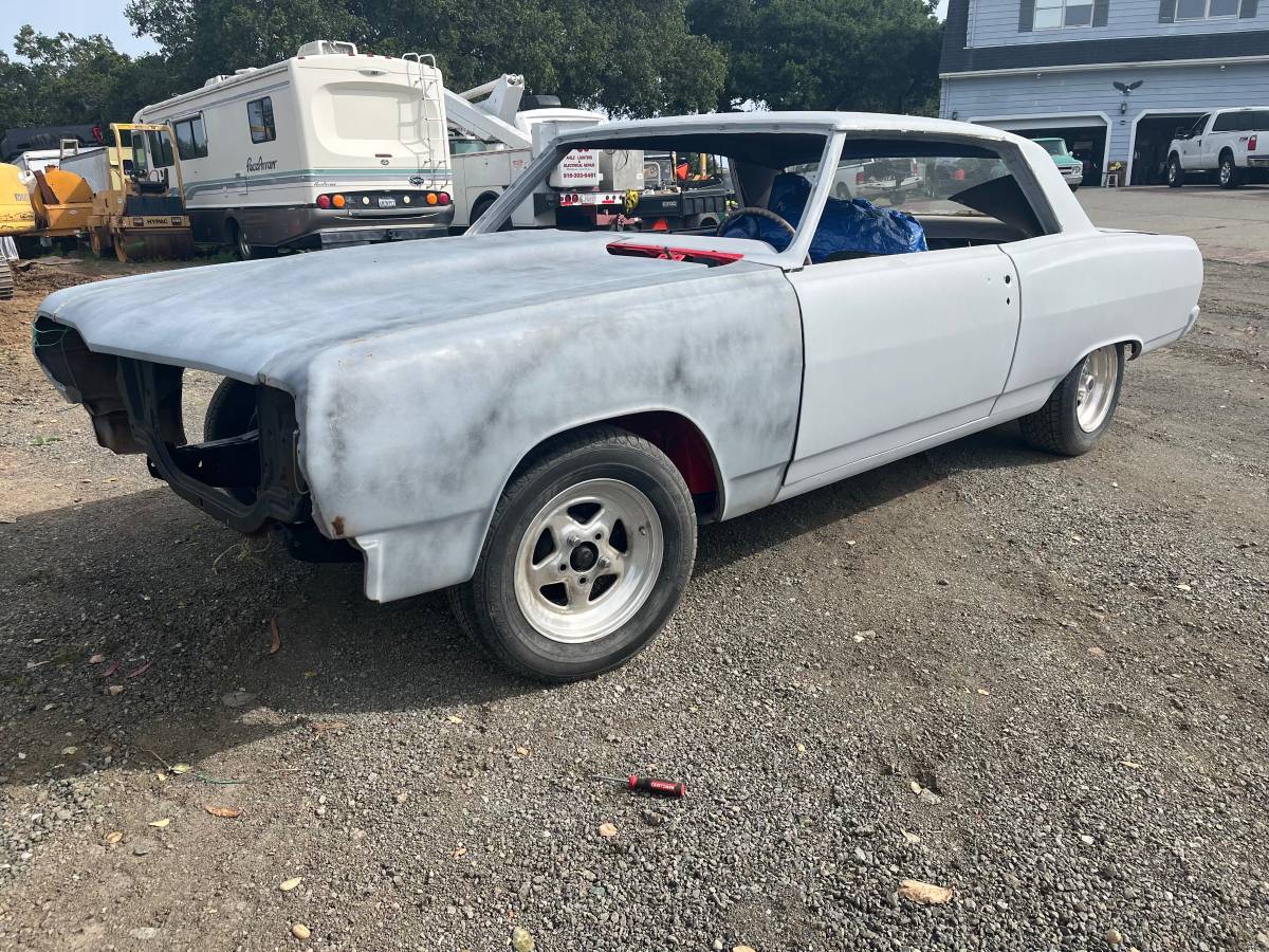 Cheverolet-chevelle-1965-3