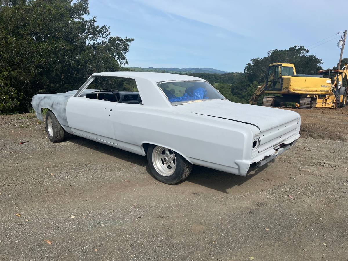 Cheverolet-chevelle-1965-4