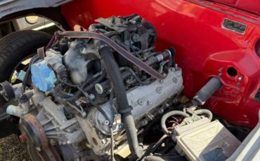 Cheverolet-chevelle-1965-5