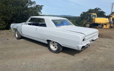 Cheverolet-chevelle-1965-7