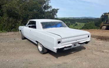 Cheverolet-chevelle-1965-8