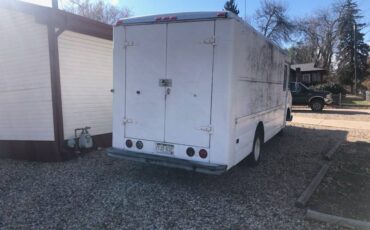 Cheverolet-p30-1991-2