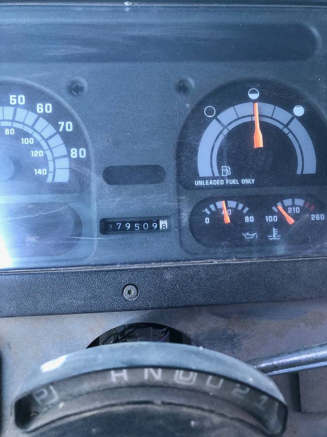 Cheverolet-p30-1991-3