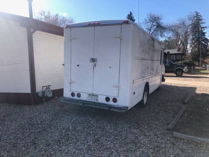 Cheverolet-p30-1991-4