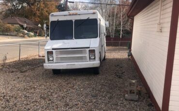 Cheverolet-p30-1991-4