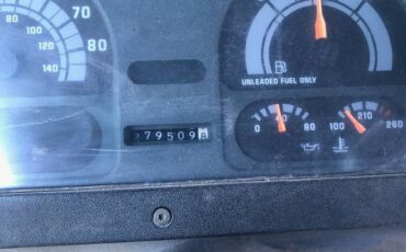 Cheverolet-p30-1991-5