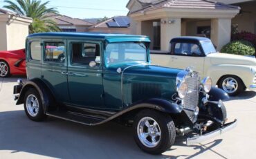 Cheverolet-street-rod-1931-1