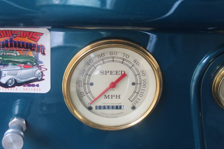 Cheverolet-street-rod-1931-11