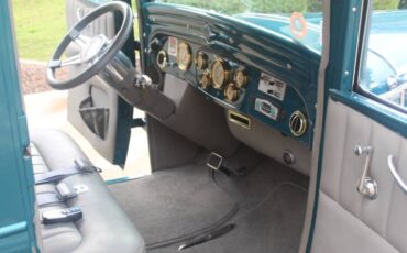 Cheverolet-street-rod-1931-14