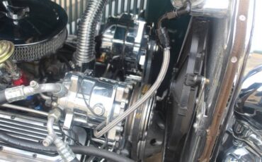 Cheverolet-street-rod-1931-15