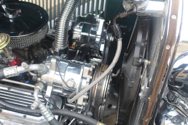 Cheverolet-street-rod-1931-15