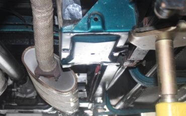 Cheverolet-street-rod-1931-17