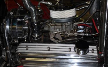 Cheverolet-street-rod-1931-18