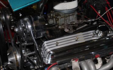 Cheverolet-street-rod-1931-19