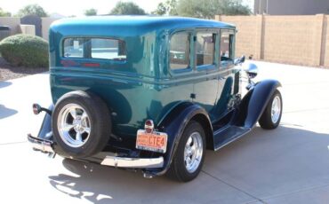 Cheverolet-street-rod-1931-21