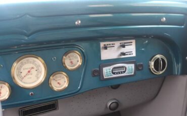 Cheverolet-street-rod-1931-22