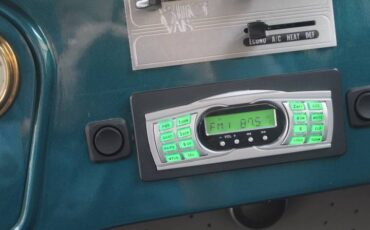 Cheverolet-street-rod-1931-3