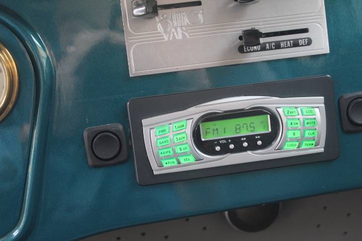 Cheverolet-street-rod-1931-3