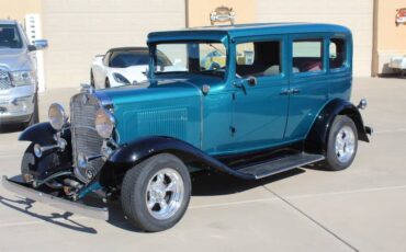 Cheverolet-street-rod-1931-5