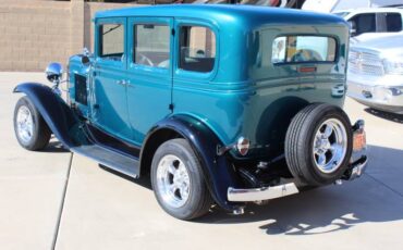 Cheverolet-street-rod-1931-7